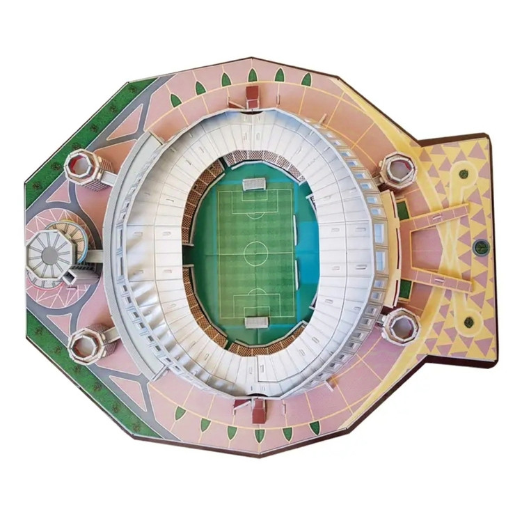 استادیوم خلیفه