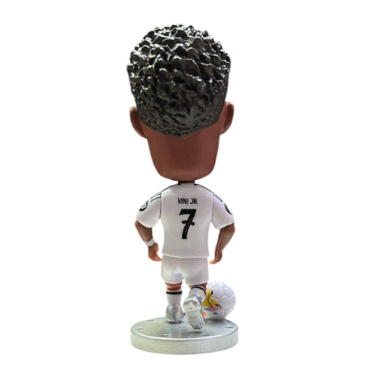 وینیسیوس جونیور ساکروی