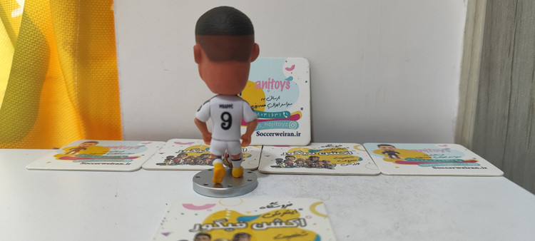 ساکروی امپاپه