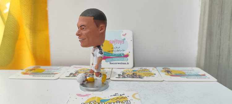 امپاپه ساکروی