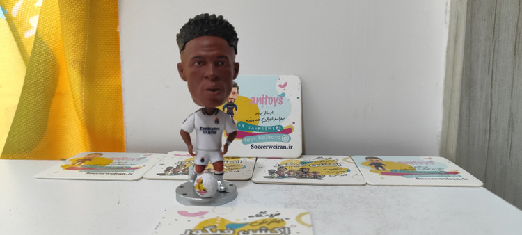 وینیسیوس ساکروی