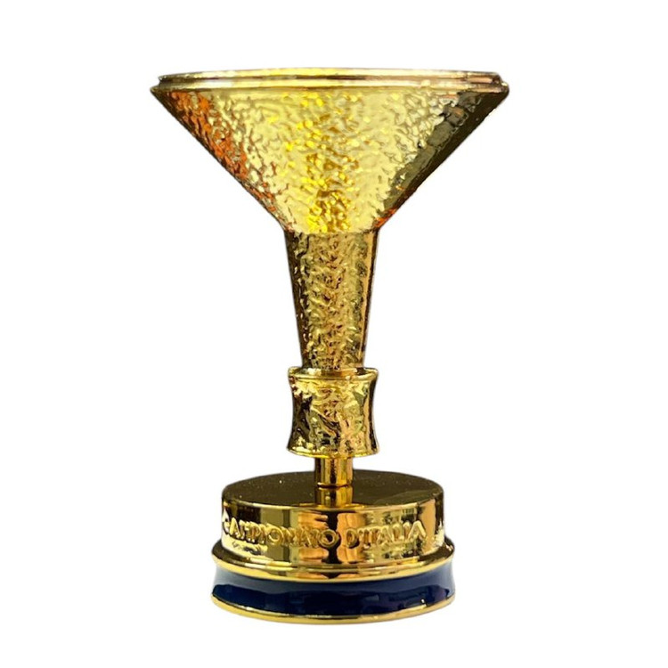 کاپ سری آ ساکروی