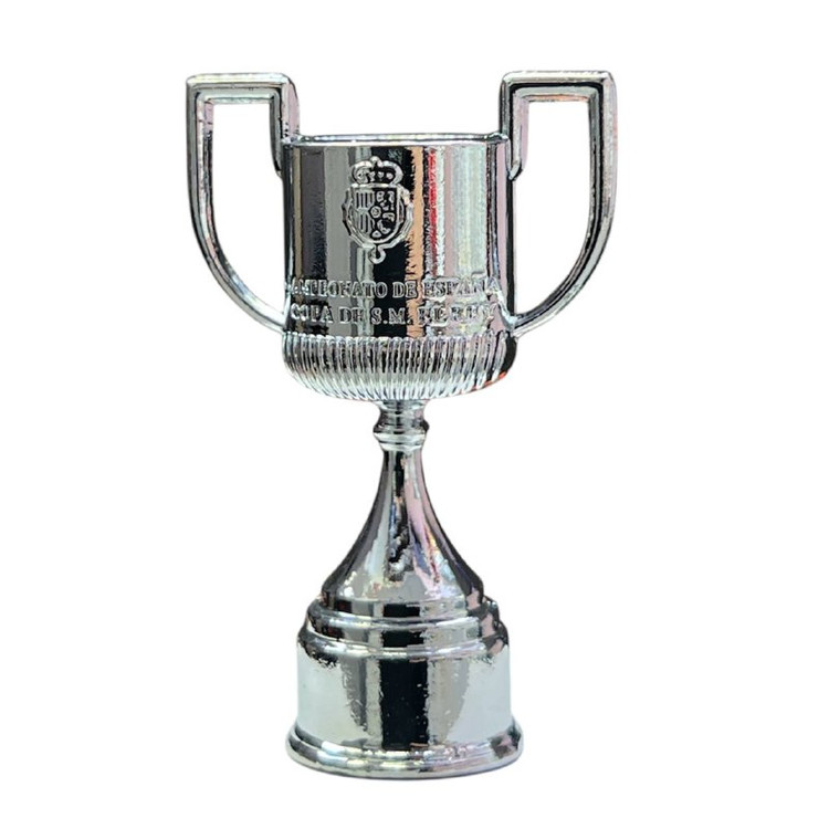 کاپ کوپا دل ری ساکروی