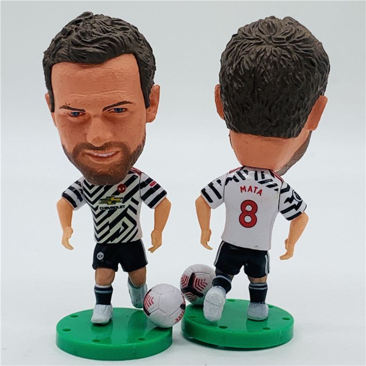 ماتا ساکروی