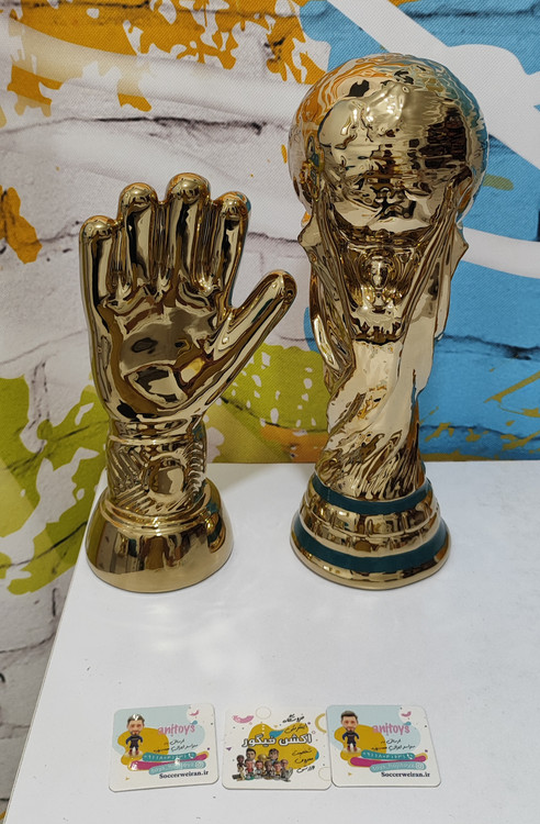 سوغاتی_ورزشی