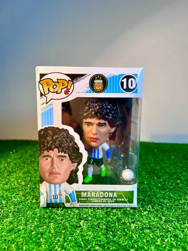 فیگور فوتبالی