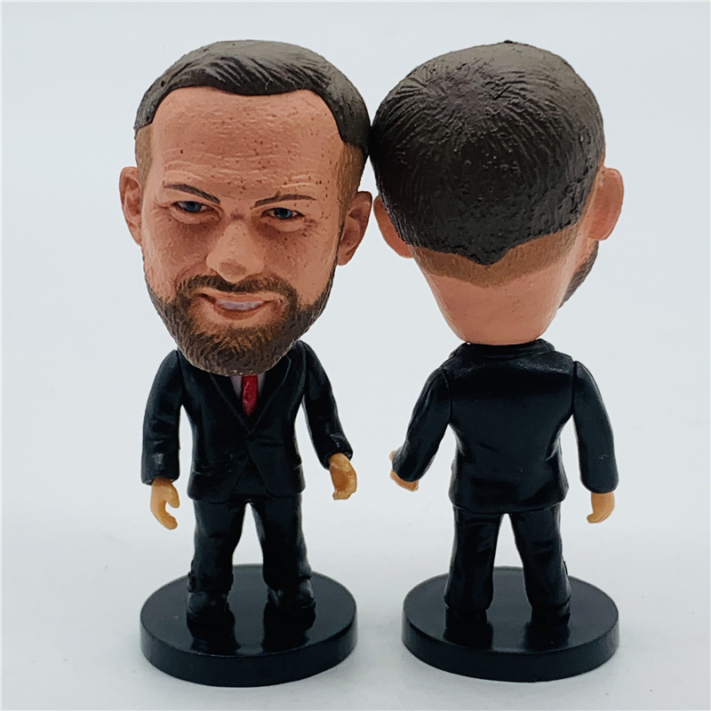 اکشن فیگور وین رونی