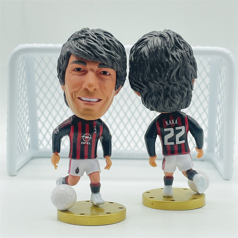 کاکا ساکروی