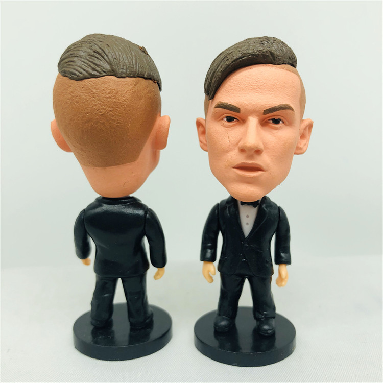 فیگور دیبالا