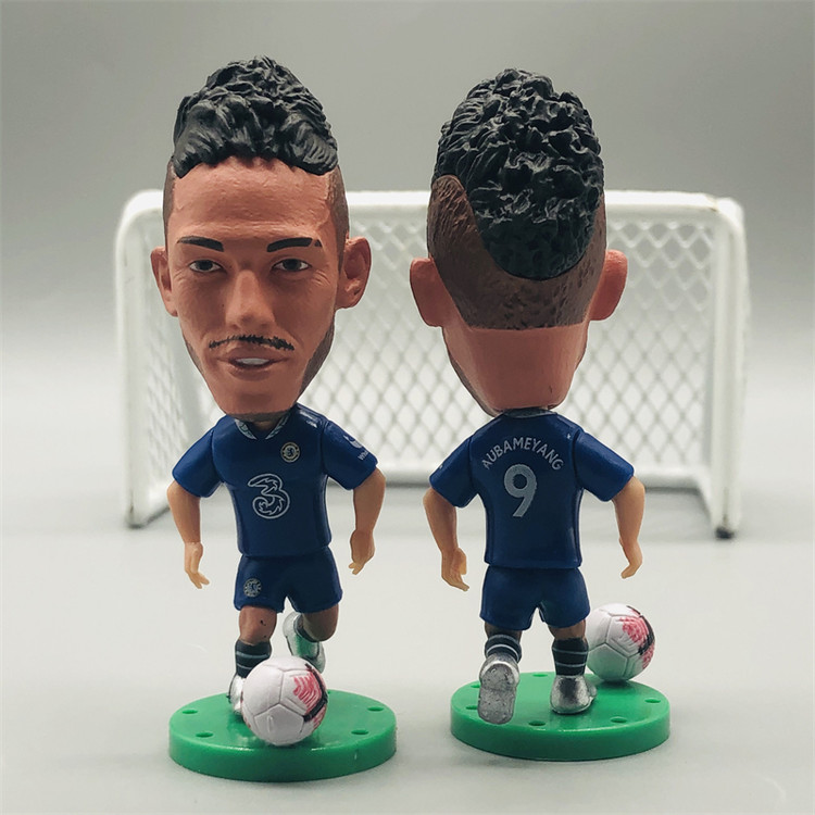 اوبامیانگ ساکروی