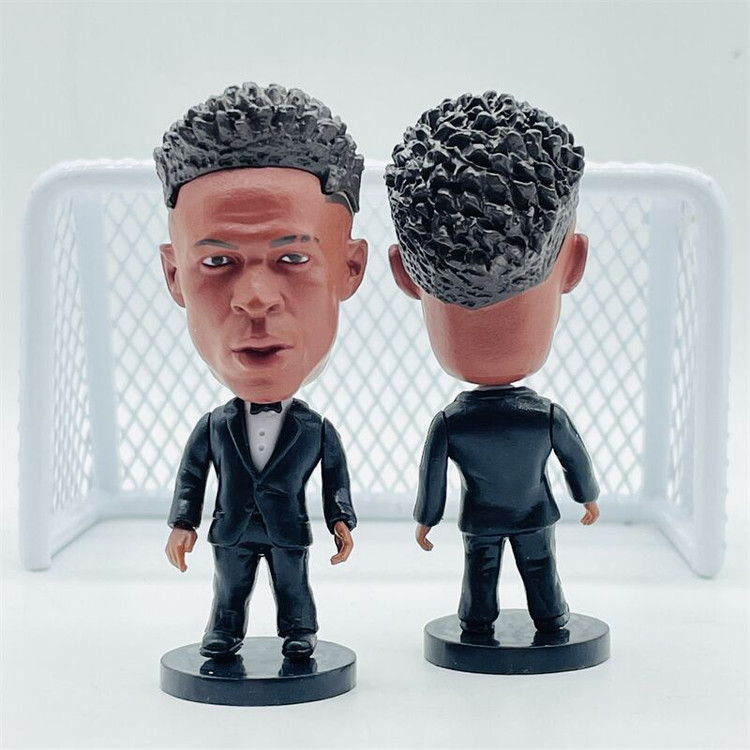 فیگور وینیسوس