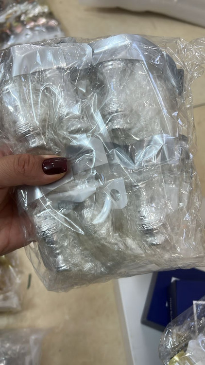 جام قهرمانی کوپا آمریکا