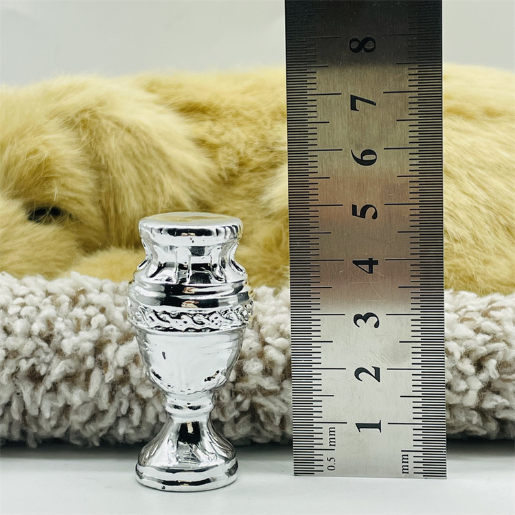 جام کوپاآمریکا ساکروی