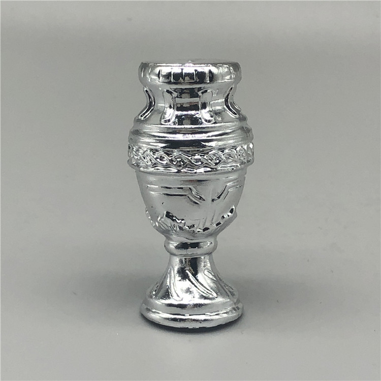 جام کوپاآمریکا