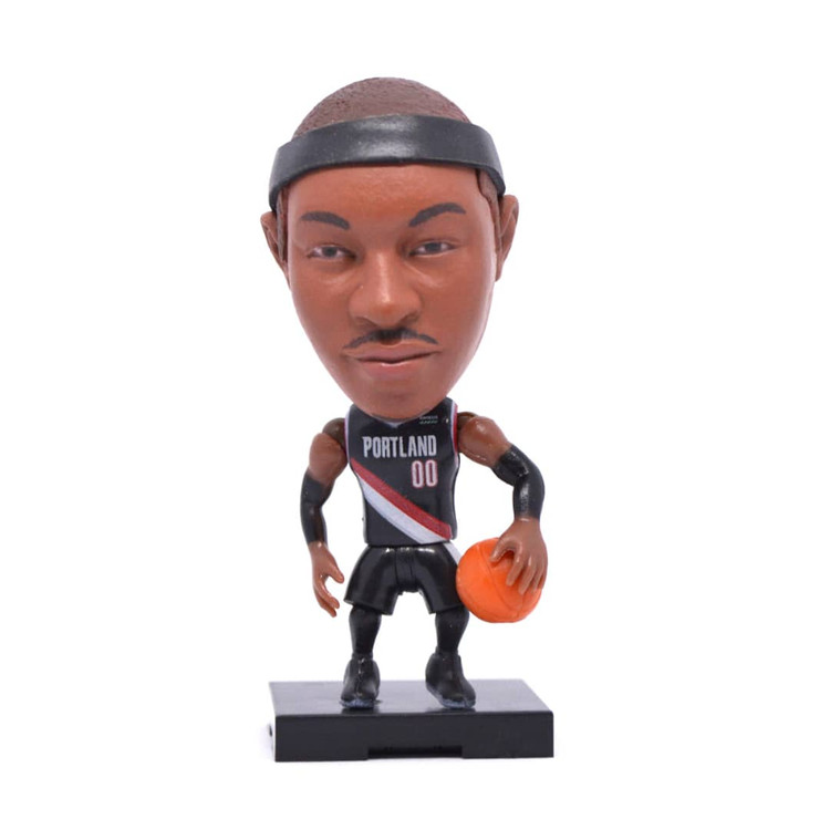 اکشن فیگور کارمو آنتونی