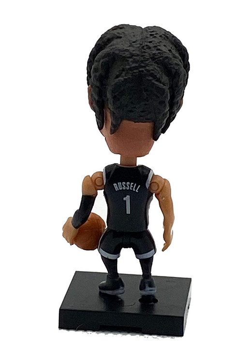 اکشن فیگور راسل