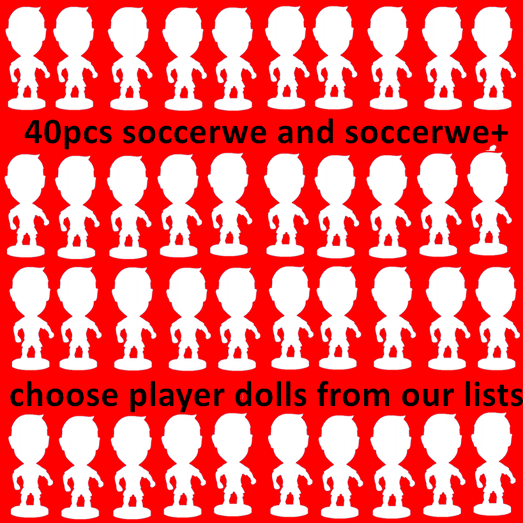 وارد کننده برند ساکروی