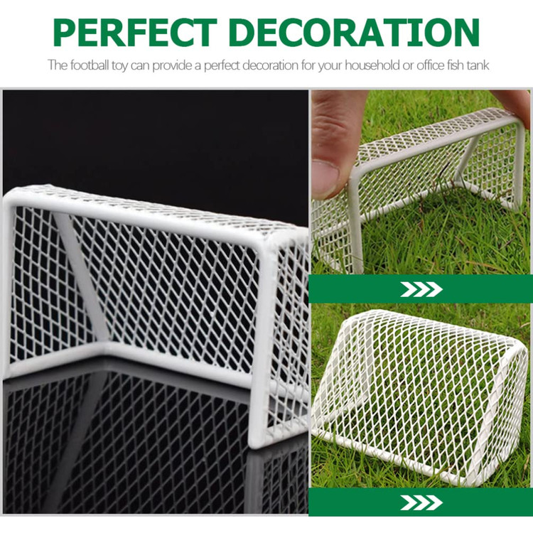 دروازه کلکسیون ساکروی