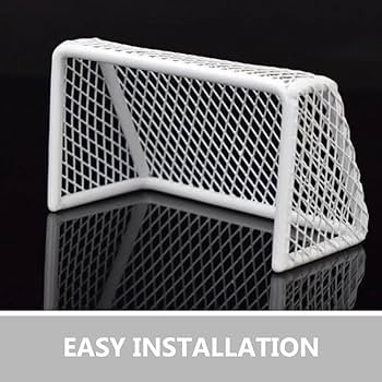 دروازه مینی ساکروی