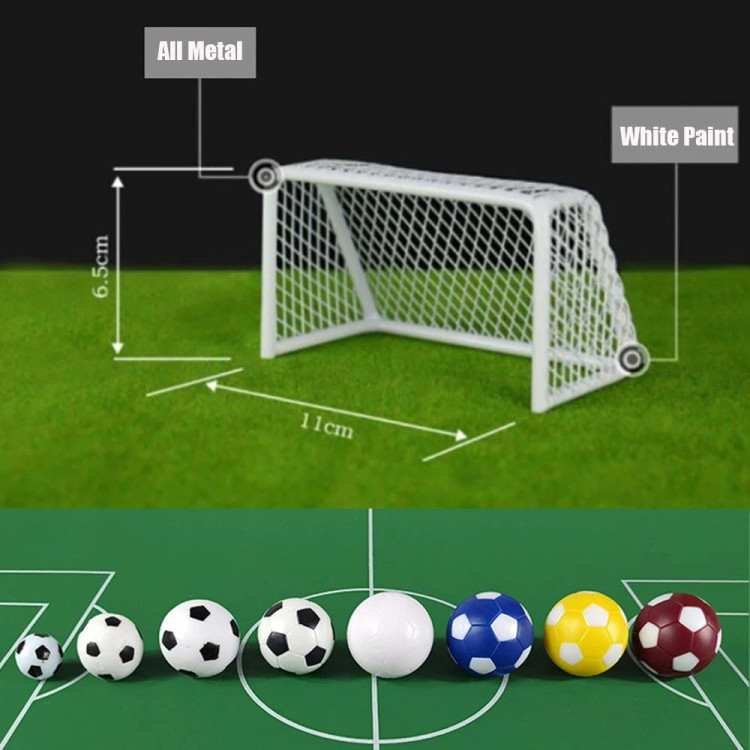 دروازه مینی برای آکواریوم