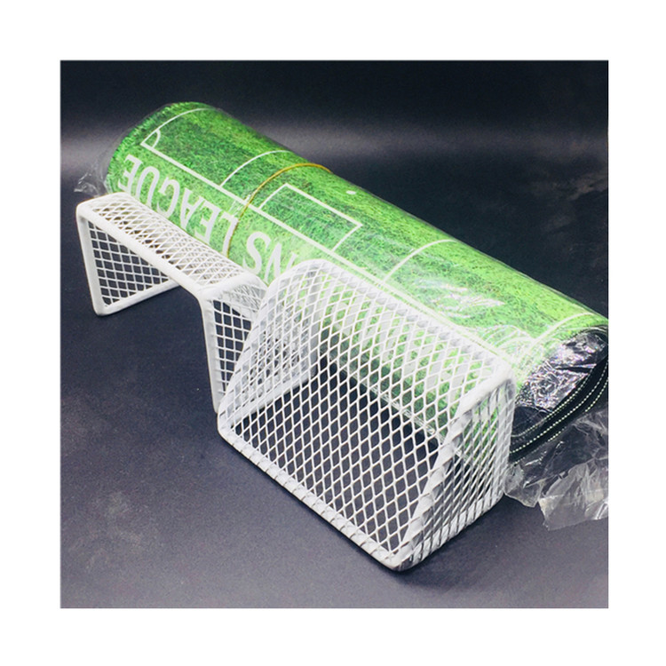 دروازه ساکروی