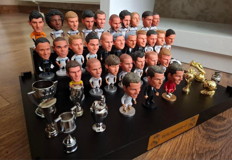 عمده فروشی ساکروی