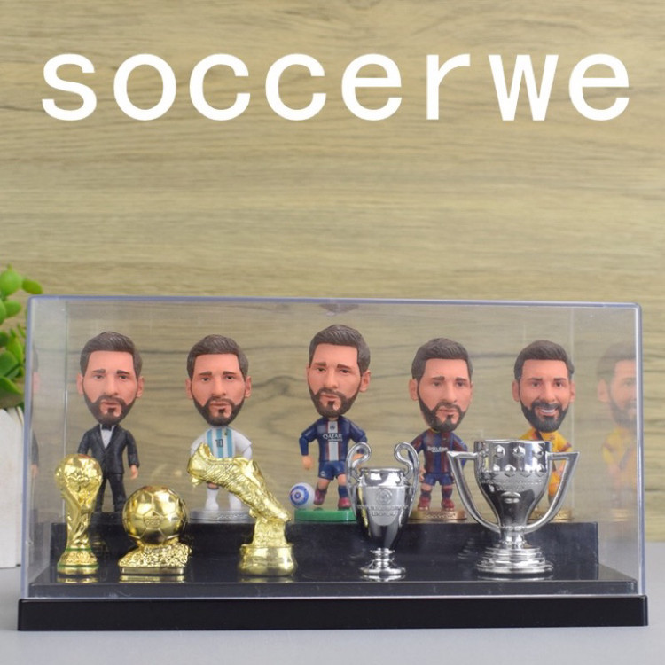 عمده ساکروی