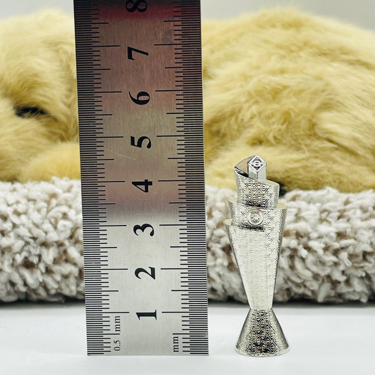 کاپ لیگ ملت های اروپا ساکروی