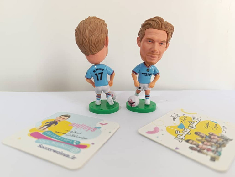 دیبروینه ساکروی