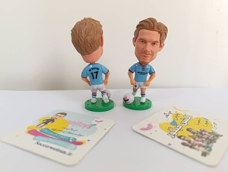 ساکروی دیبروینه