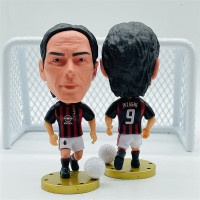 فیگور ساکروی اینزاگی