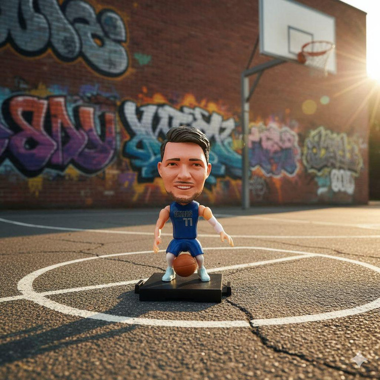 دانچیچ ساکروی