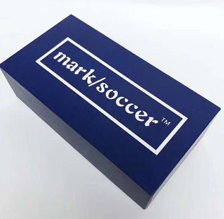 اکشن فیگوررونالدو مارک ساکر