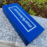 اکشن فیگور مسی آرژانتین