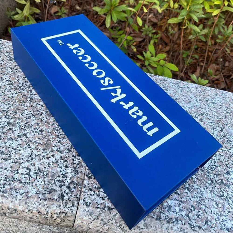 اکشن فیگور مسی آرژانتین