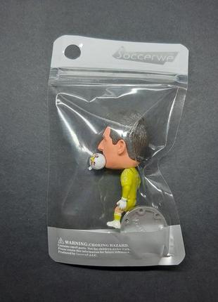 کورتوا ساکروی