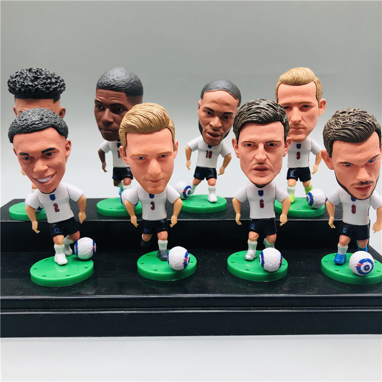 مگوایر ساکروی