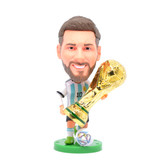 هدیه خاص مسی