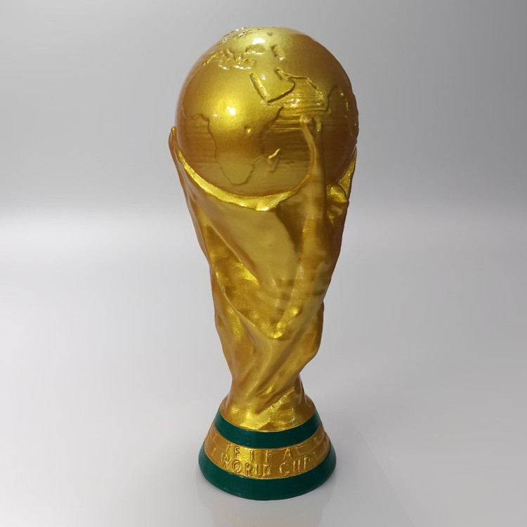 جام جهانی فوتبال