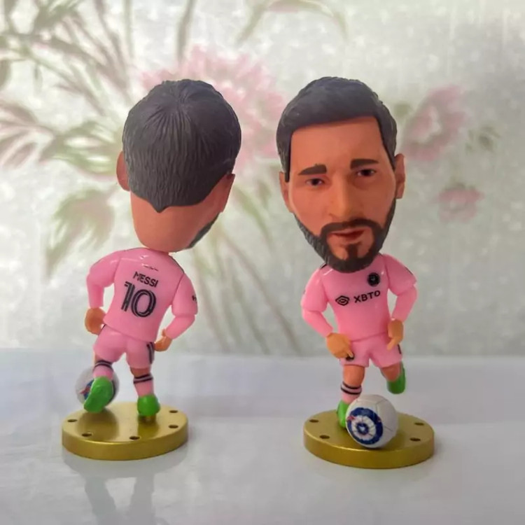 ساکروی مسی اینترمیامی