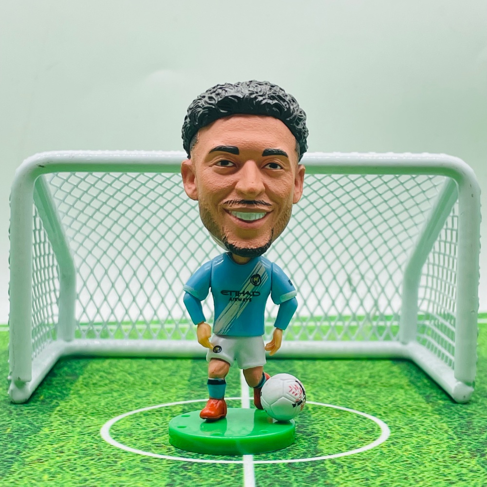 اکشن فیگور  مارموش