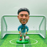 اکشن فیگور مارموش