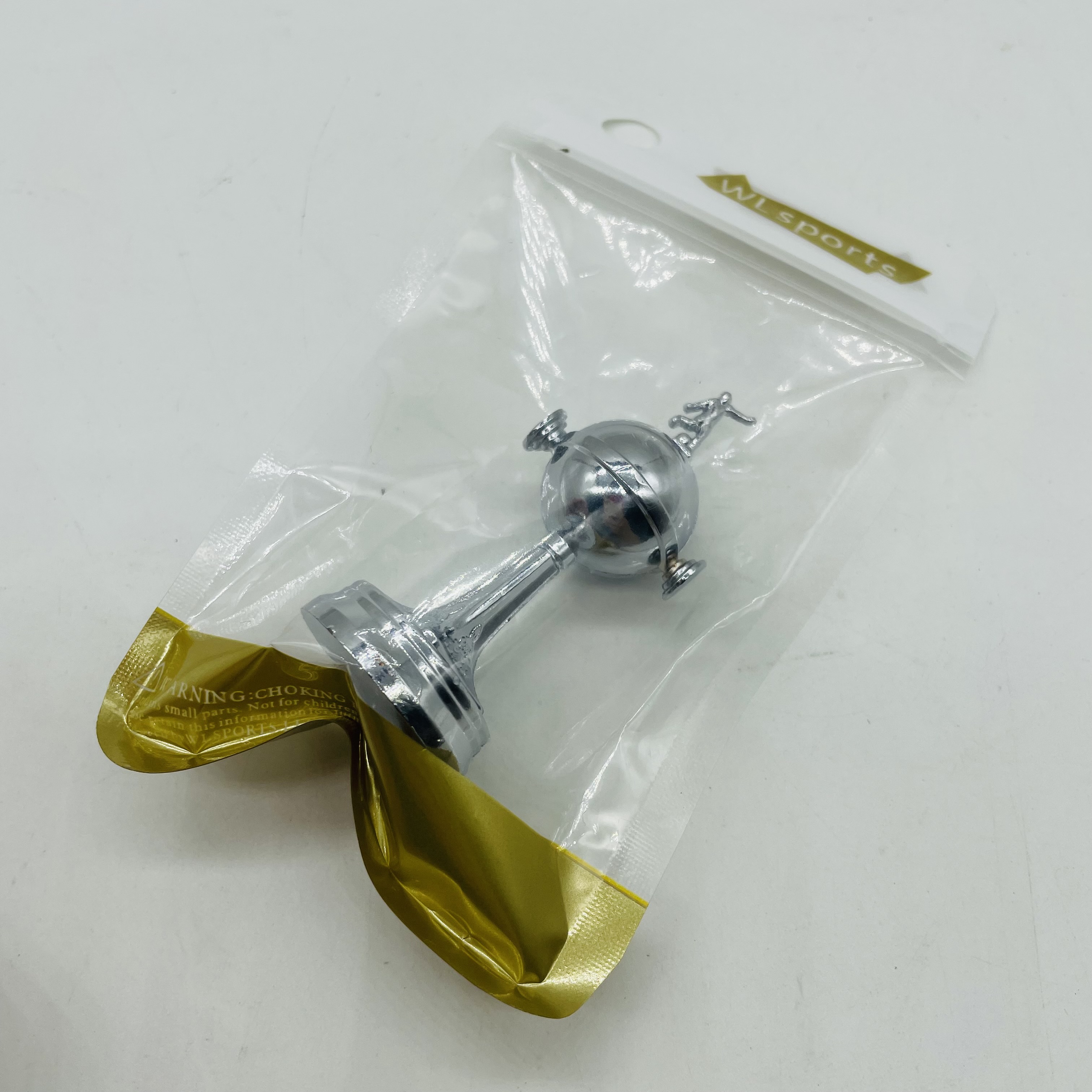 جام لیبرتادورس ساکروی