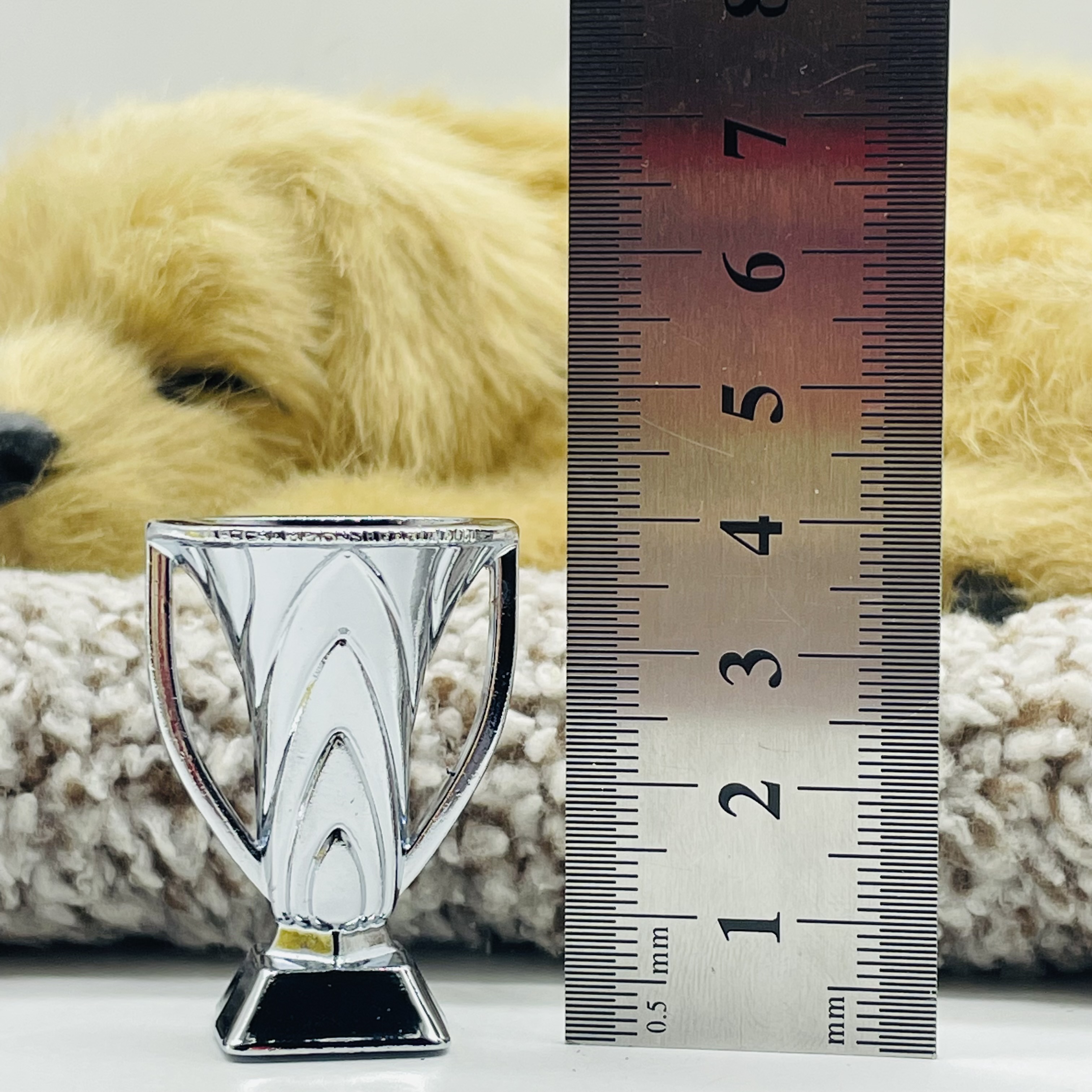 جام قهرمانی باشگاه های آسیا ساکروی