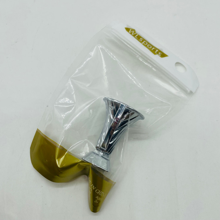 کاپ قهرمانی آسیا ساکروی