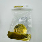 تندیس قهرمانی جام باشگاه های جهان