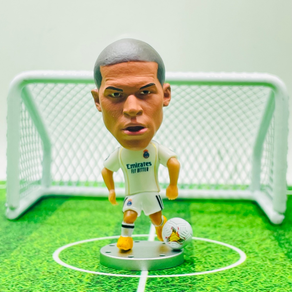 امپاپه ساکروی