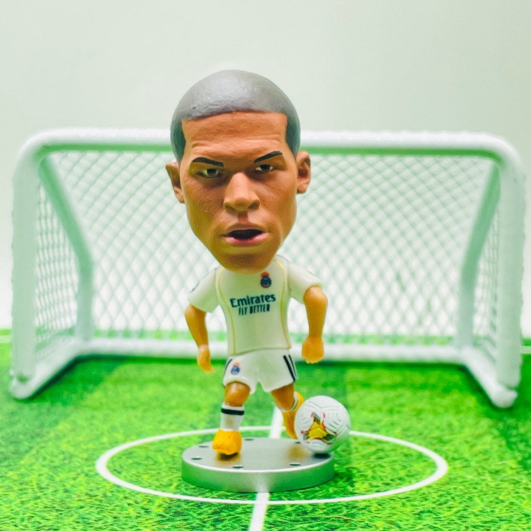 امپاپه ساکروی