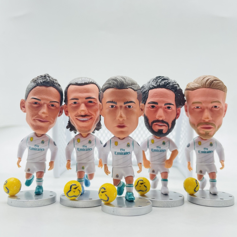 واران ساکروی