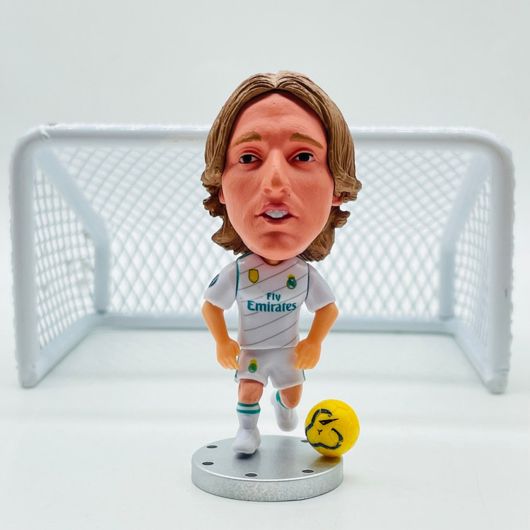 مودریج ساکروی